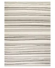 JONATHAN Y Designs Castara Wavy Indoor/Outdoor Rug