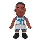 Bleacher Creatures Charlotte Hornets Larry Johnson 10" Plush Figure