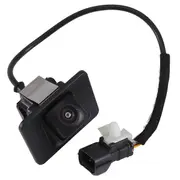 95760-A6100 Rear View Camera for I30 Reverse Camera Black