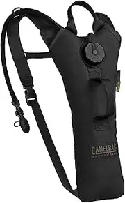 Camelbak Thermobak 2L Hydration Pack