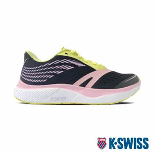 K-SWISS Hyperpace輕量運動鞋 -男女-十五款任選