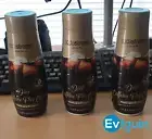 Soda Stream SodaStream bottles Caffeine Free Diet Cola Lot Of 3 6/22