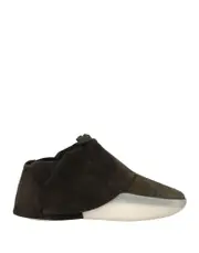 [FEAR OF GOD] FEAR OF GOD Sneakers - Item 17998582