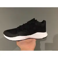 在飛比找蝦皮購物優惠-Nike Jordan Formula 23 Low 919