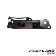 2017-2022 ASTON MARTIN DB11 RIGHT HAND LATCH RECIEVER NEW OEM KY53-765010-AC