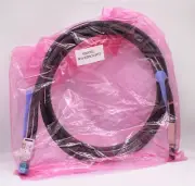 Oracle Sun 7023009 Network Cable External 3 Meter Mini SAS HD to Mini SAS Male