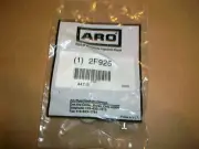 ARO Limit Switch Roller Arm 2F925 NEW IN BAG