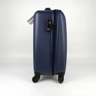 Herschel Trade Luggage Carry On 20吋 行李箱 可上飛機 10336-01336-OS