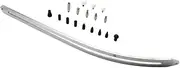 Generic Automobile Dent Puller Set for Metal Surface Repair Tools, 71.5cm