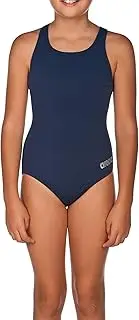 [arena] Madison Jr Swim Pro Back MaxLife One Piece Swimsuit