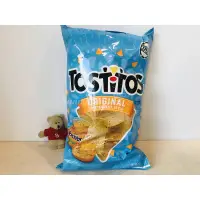 在飛比找蝦皮購物優惠-【Sunny Buy】◎即期優惠◎ 美國 Tostitos 