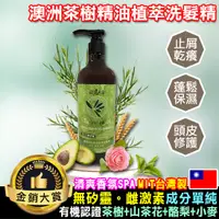 在飛比找蝦皮購物優惠-洗髮乳 洗髮精 洗髮液 無矽靈 無甲醛 天然精油 洗髮露 去