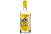 SIPSMITH LEMON DRIZZLE GIN 40.4% 700ML