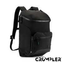 在飛比找樂天市場購物網優惠-限時★.. Crumpler 小野人 RECLAIMED R