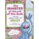 The Monster at the End of This Book: Starring Lovable, Furry Old Grover