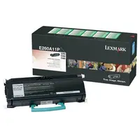 在飛比找蝦皮購物優惠-Lexmark E260A11P, E260X22G 原廠碳