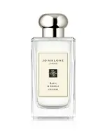 Jo Malone Basil & Neroli Cologne 3.4 oz.