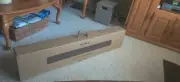 NEW SEALED Sony HT-A8000 BRAVIA Theater Bar 8 with Dolby Atmos