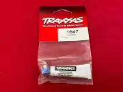 Traxxas 1647 SILICONE GREASE tra1647 stampede rustler slash raptor t-maxx jato