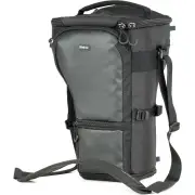 thinkTANK - Digital Holster 50 V3.0