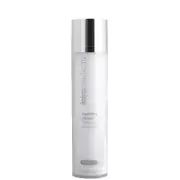 Intraceuticals Opulence Brightening Cleanser 50ml