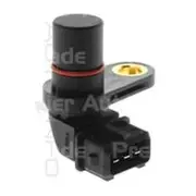 PAT Engine Camshaft Position Sensor - CAM-102