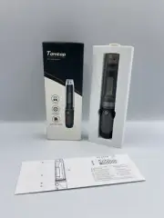 Temtop TemLog 20H PDF Temperature and Humidity Data Logger USB