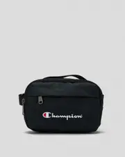 [Champion] Logo Bum Bag