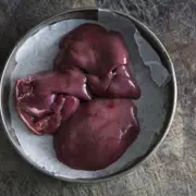 Organic Feather and Bone Chicken Liver – Fresh, healthy organic delivery | Doorstep Organics.