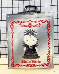 在飛比找Yahoo奇摩購物中心優惠-【震撼精品百貨】Hello Kitty 凱蒂貓~日本三麗鷗K