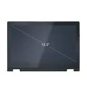 13.3'' LCD TouchScreen Digitizer Assembly For Dell Inspiron 13 7359 YD4WJ 0YD4WJ