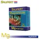 微笑的魚水族☆荷蘭Salifert【Mg 鎂測試劑】ST-042