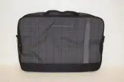 HP Slim Top-Load Carrying Case for Up to 15.6-Inch Notebook