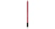 Huda Beauty Contour 2.0 Lip Contour Pencil Universal Red 0.5 g