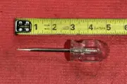Husky 1000014628 NEW Scratch Awl Tool