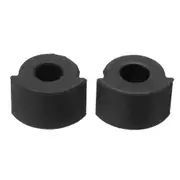 2Pcs Folding Cushion Protector For Ninebot Es1 Es2 Es3 Es4 Electric Scooter
