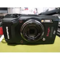 在飛比找蝦皮購物優惠-Olympus tg5 防水相機出租for rent，wif