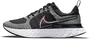 [Nike] React Infinity Run FK 2 BE True - DD6790001