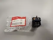 Honda Magnetic Starter Switch 2004-2017 CRF250X #35850-KK6-740