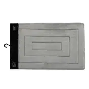 NEW KOO Elite Memory Foam Bath Mat By Spotlight