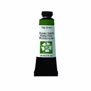 Daniel Smith W/C 15 Ml Sap Green