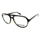 NEW Kenneth Cole Re KC0932-052-55 Eyeglasses 55mm 100% Authentic