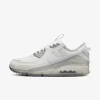 在飛比找PChome24h購物優惠-Nike Air Max Terrascape 90 [DQ