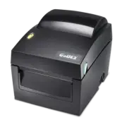 GoDEX DT4xW Direct Thermal Label Printer