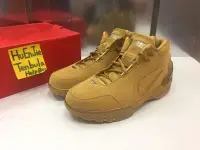 在飛比找Yahoo!奇摩拍賣優惠-Nike Air Zoom Generation ASG Q