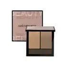 JUNGSAEMMOOL Artist Face Palette Contour 14.3g K-Beauty