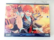 Ensemble Stars!! chill Light Panel Subaru Akehoshi