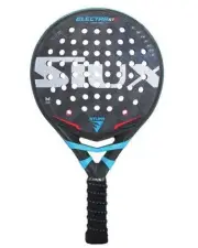 Siux Electra Stupa Padel Racket