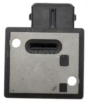 For 1992 Mitsubishi Expo Ignition Control Module SMP