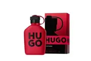 Hugo Boss Hugo Intense Eau De Parfum 125ml